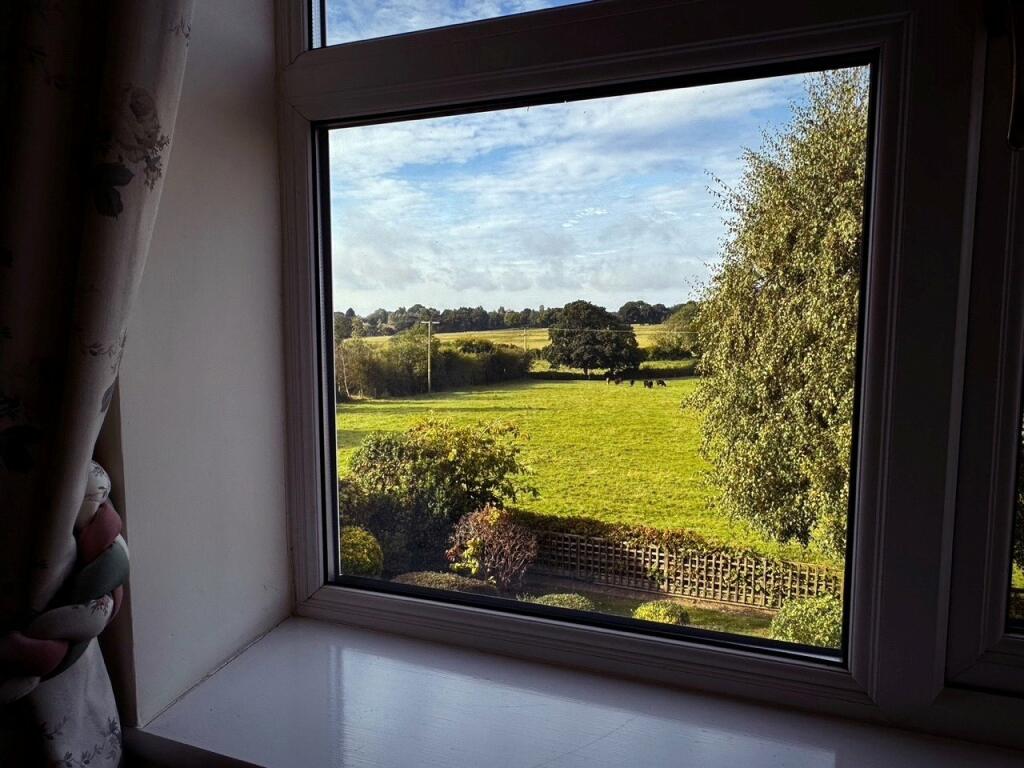 Additional image 29 of Stourbridge Road, Fairfield, Bromsgrove, Worcestershire, B61