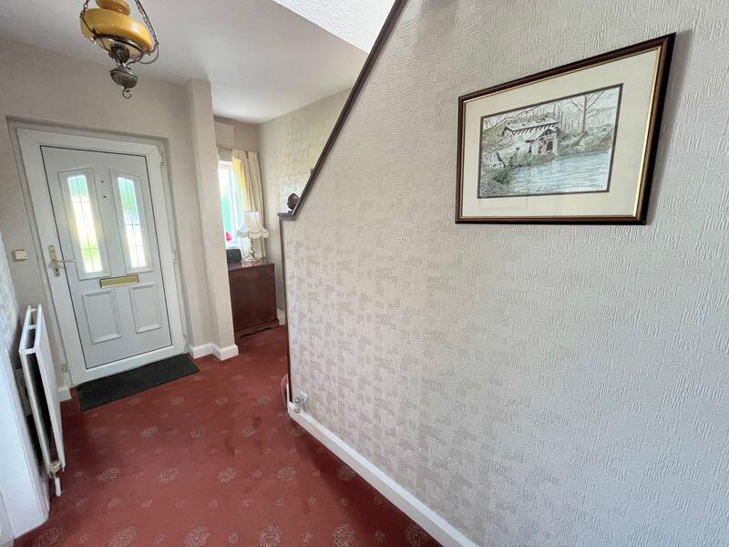 Additional image 20 of Chester Road, Streetly, Sutton Coldfield, B74 3NB