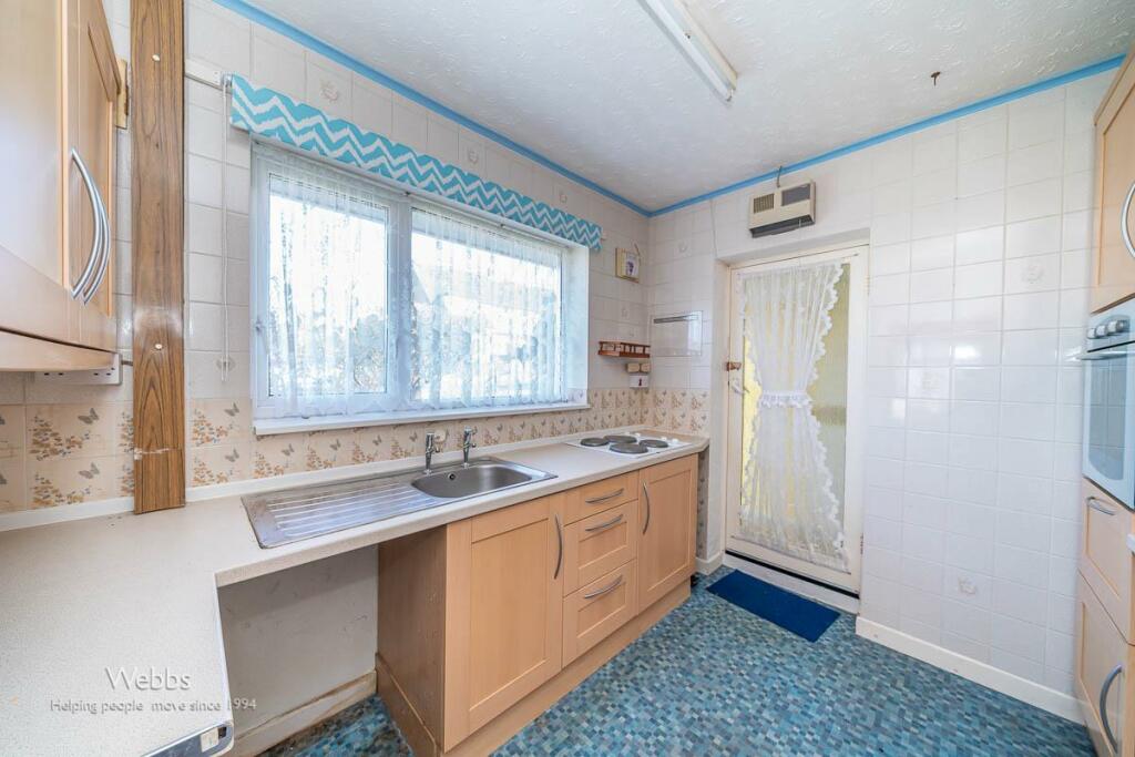 Additional image 8 of Wesley Way, Amington, Tamworth