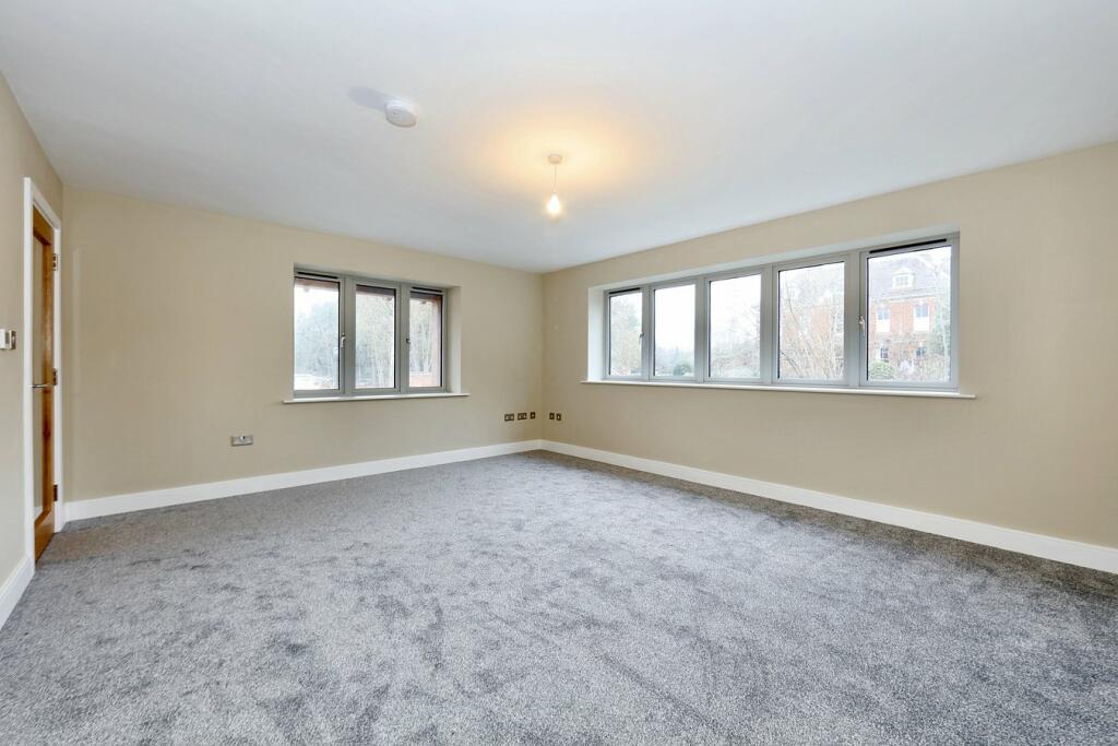 Additional image 12 of Droitwich Road, Feckenham, Redditch, B96