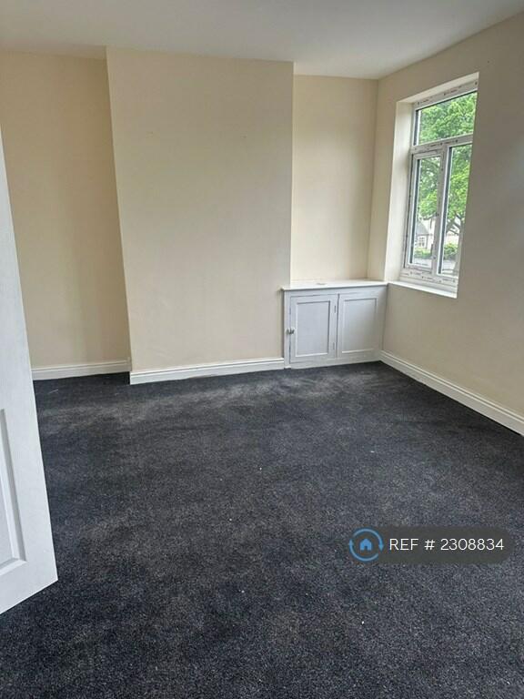 Additional image 5 of Hagley Road West, Oldbury, B68