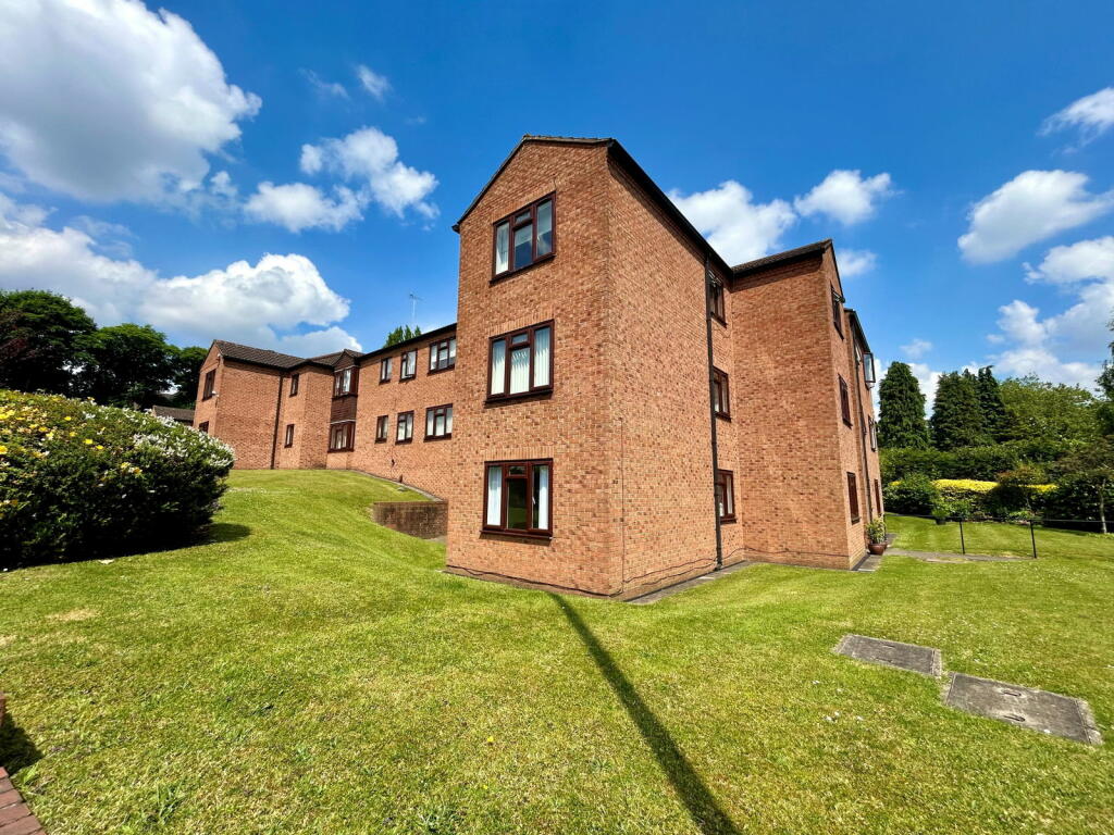 Additional image 9 of Riland Court, Penns Lane, Sutton Coldfield, B72 1AY