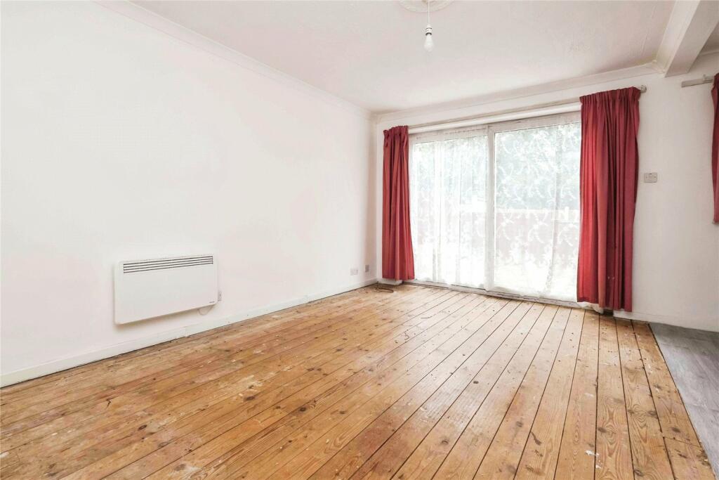 Additional image 10 of Hazel Avenue, Sutton Coldfield, Birmingham, B73