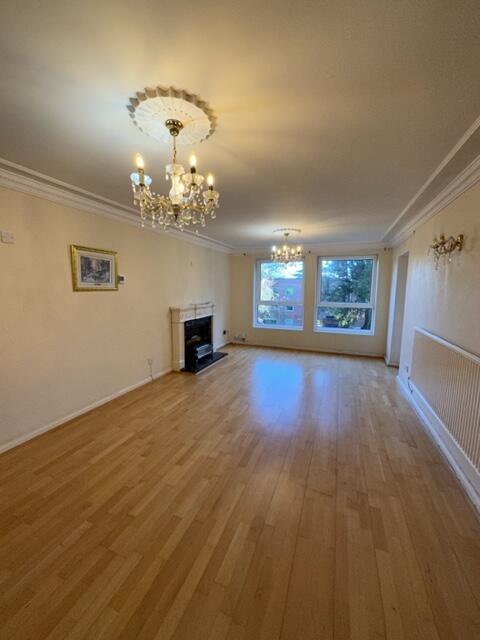 Additional image 11 of Priory Road, Birmingham, B5