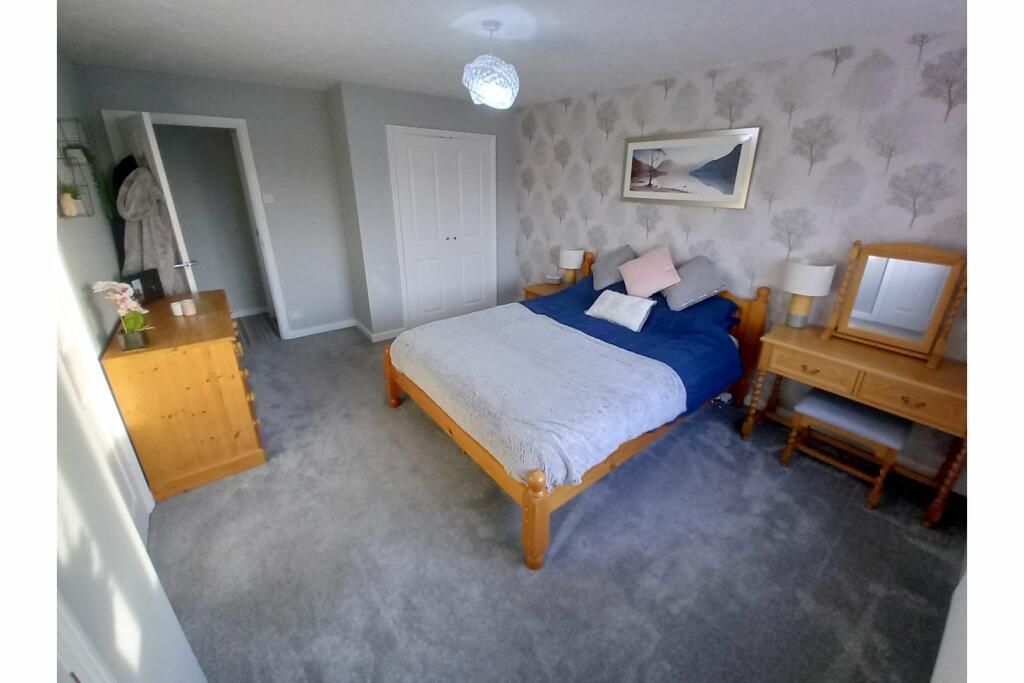 Additional image 15 of Field Close, Bromsgrove, B60