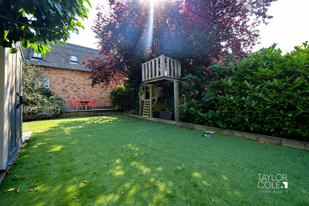 Additional image 33 of Syerscote Lane, Wigginton