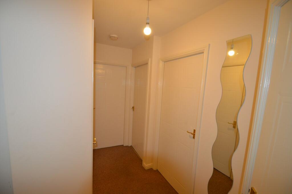 Additional image 4 of Elbow Street, Cradley Heath, B64