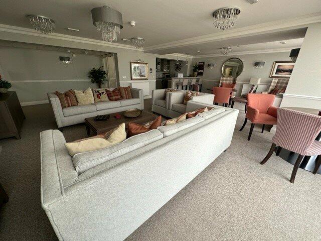 Additional image 6 of Eleanor Lodge , Knowle