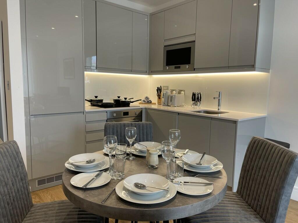 Additional image 6 of West Timber Yard, 146 Hurst Street, B5