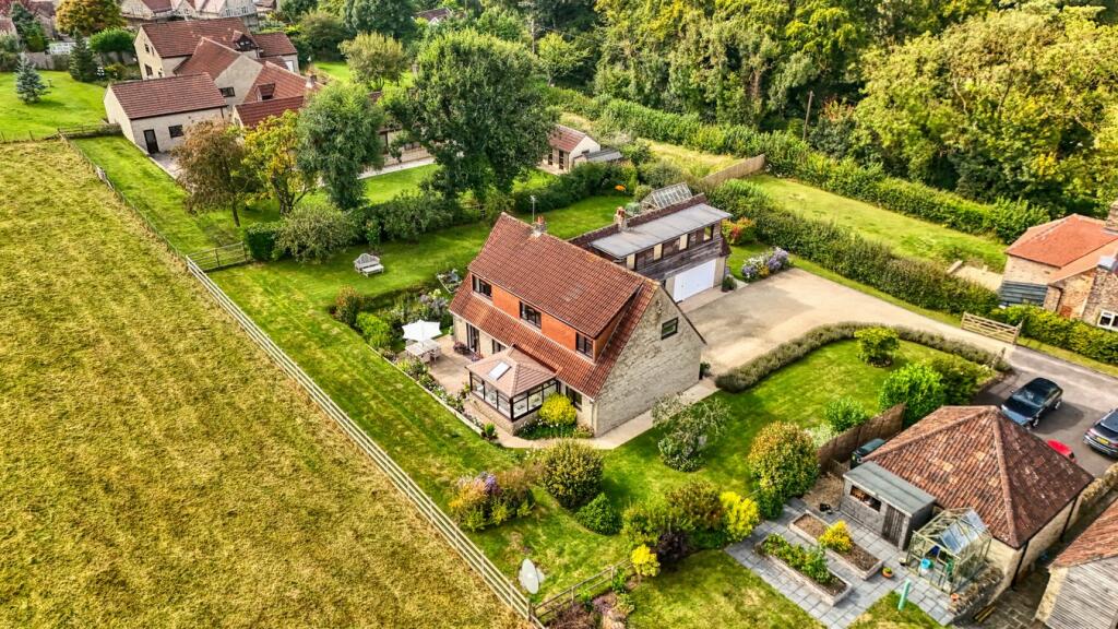 Additional image 14 of Mells, Mells, BA11