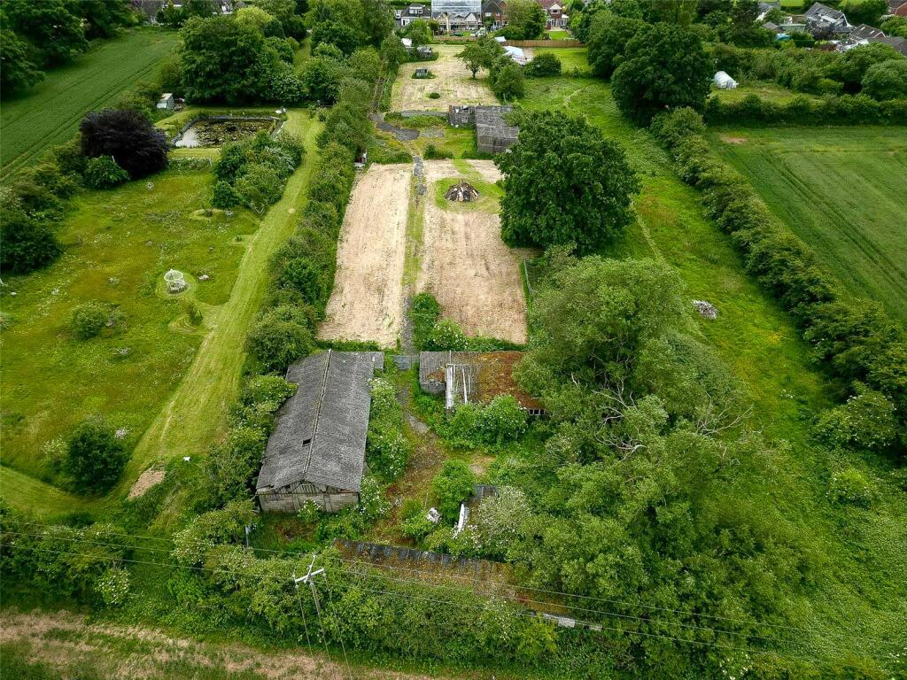 Additional image 4 of Weeford Road, Sutton Coldfield, West Midlands, B75