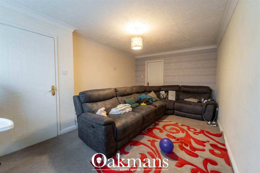 Additional image 2 of Rumbush Lane, Shirley, Solihull