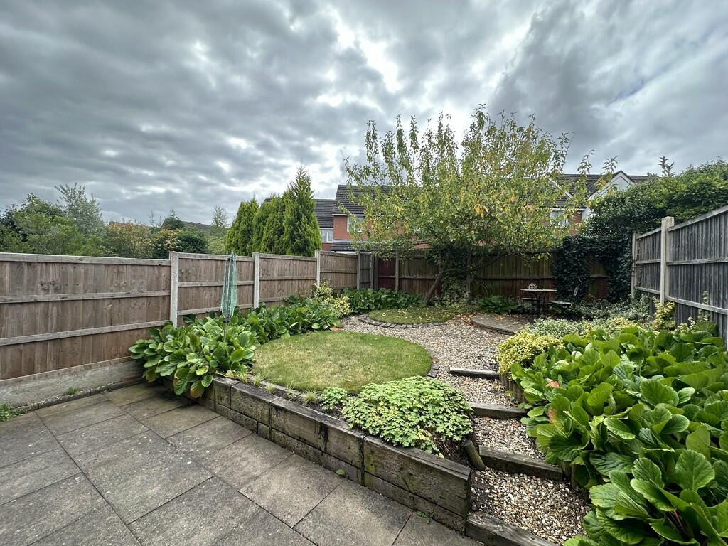 Additional image 16 of Holland Street, Sutton Coldfield