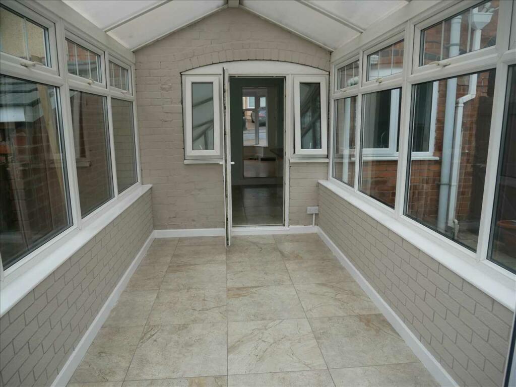 Additional image 6 of Rose Road, Coleshill