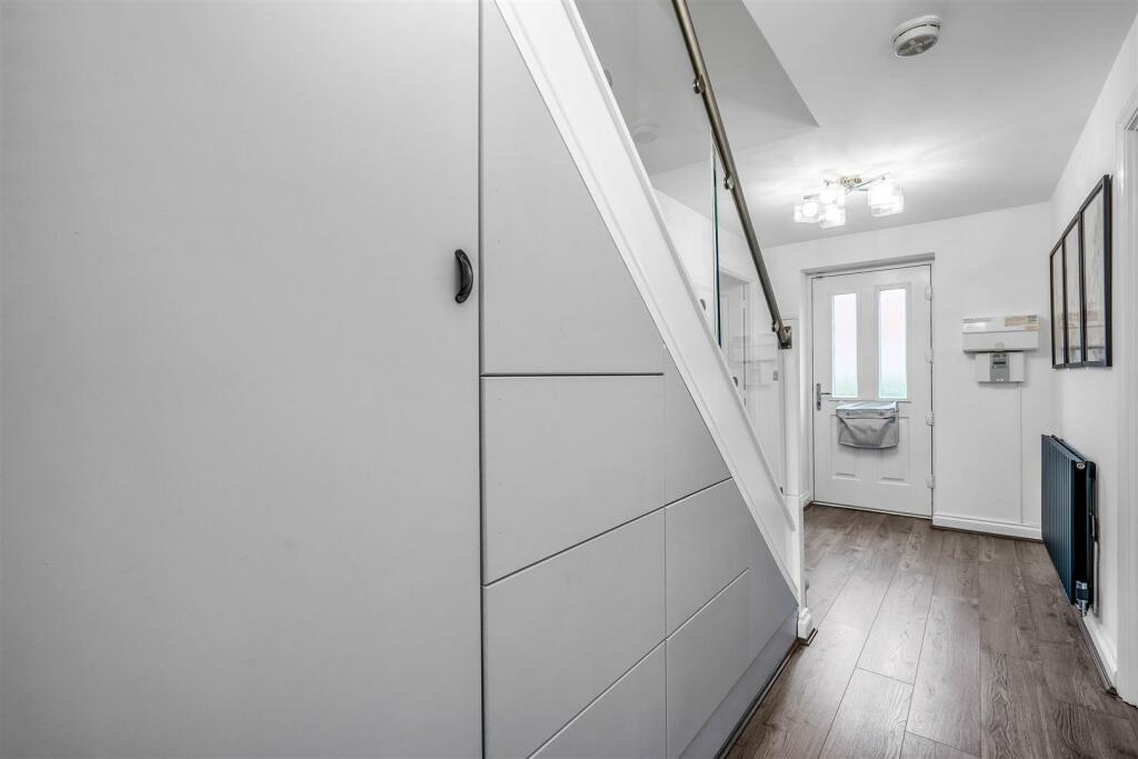 Additional image 13 of Horsfall Drive, Walmley, Sutton Coldfield