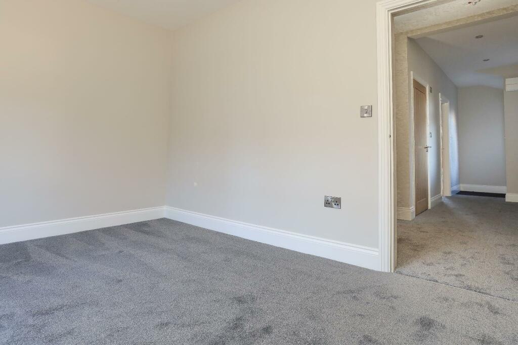 Additional image 10 of Coventry Road, Coleshill