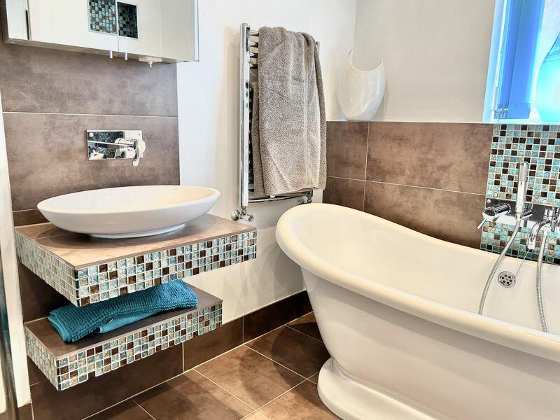 Additional image 20 of Brookhus Farm Road, Sutton Coldfield, B76 1QP