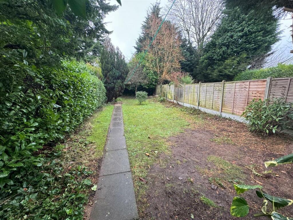 Additional image 10 of Colesbourne Road, Solihull