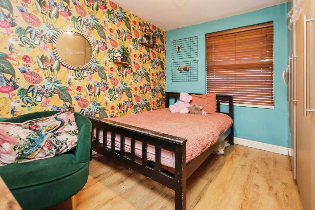 Additional image 16 of Ward End Close, BIRMINGHAM, West Midlands, B8