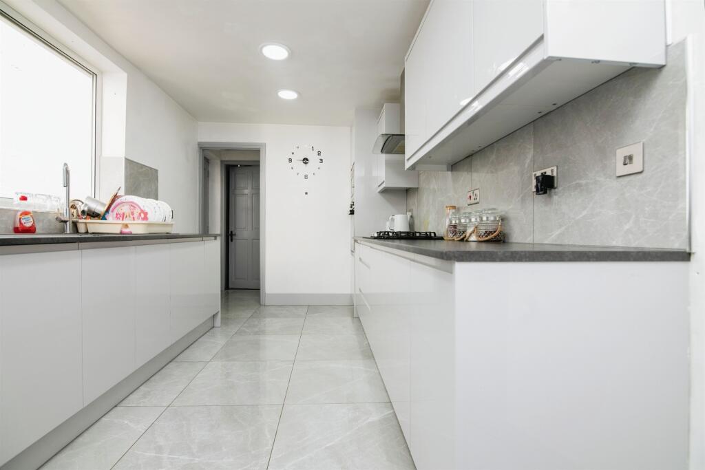 Additional image 18 of Heath Lane, West Bromwich