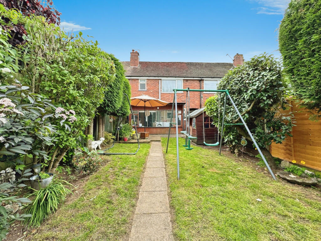 Additional image 18 of Ringinglow Road, Great Barr