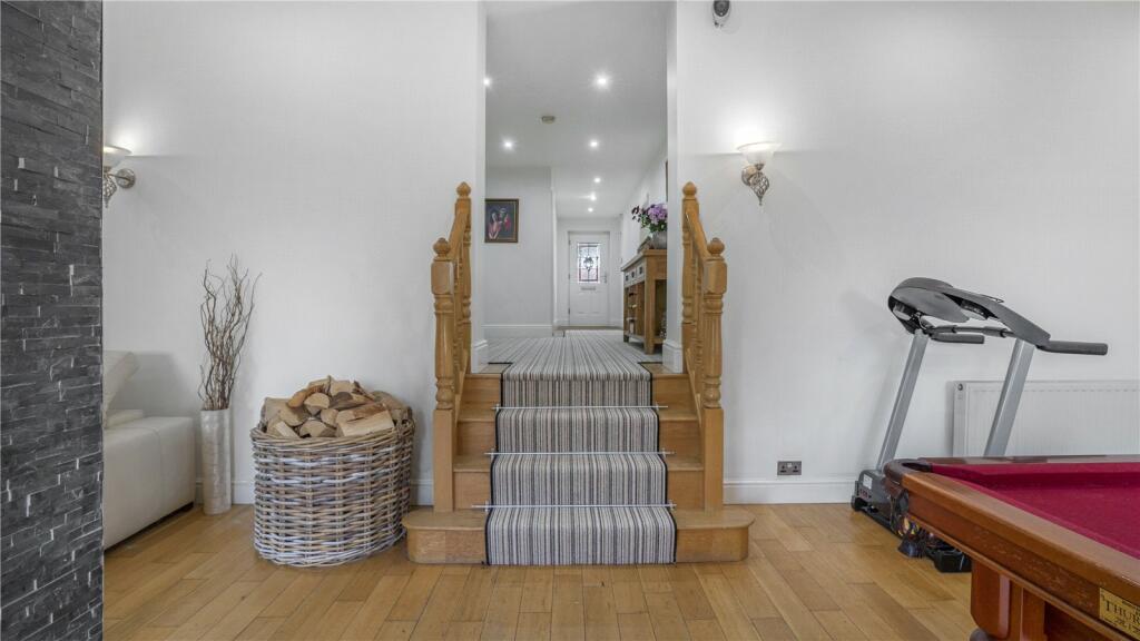 Additional image 10 of Hill Village Road, Sutton Coldfield, West Midlands, B75