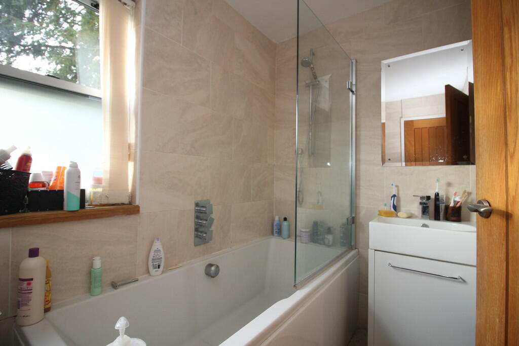 Additional image 9 of Hockley Court, Weston Park West