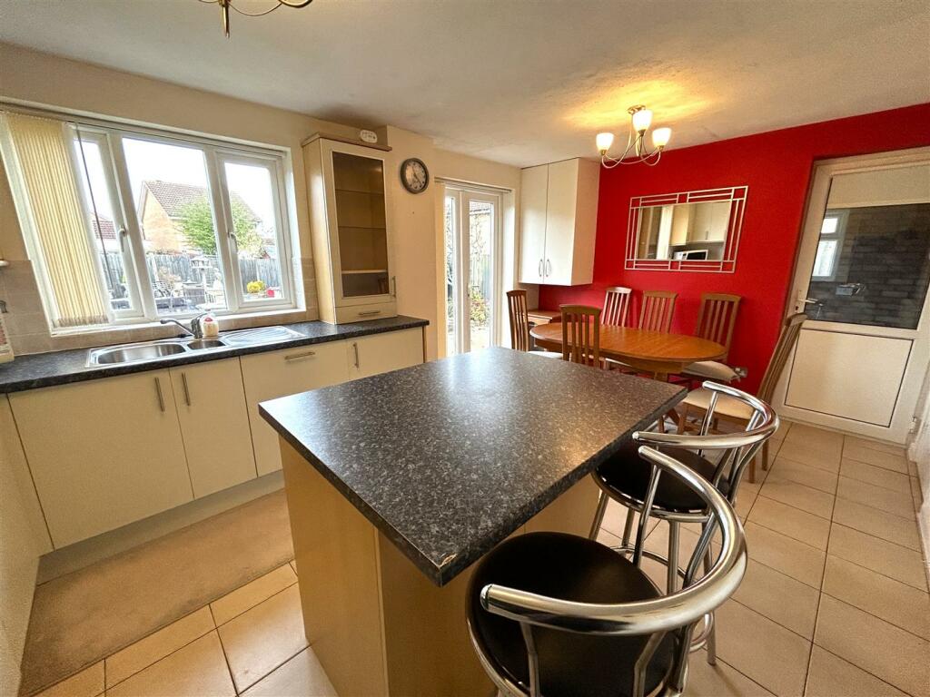 Additional image 7 of Chelworth Road, Kings Norton, Birmingham