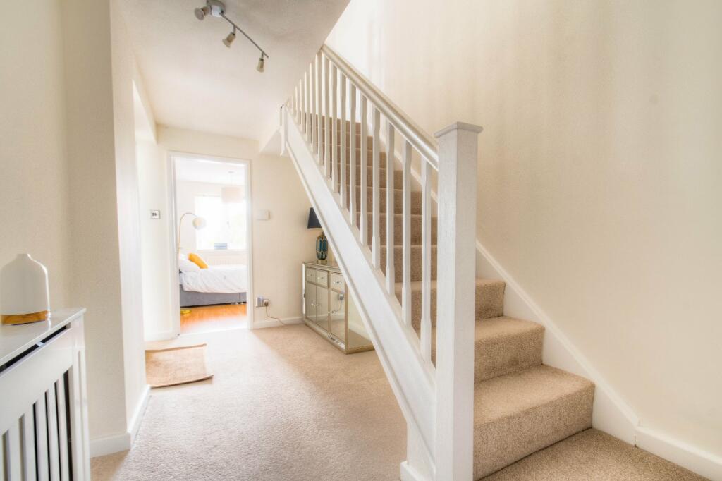 Additional image 5 of Two Gates Lane, Halesowen, West Midlands, B63