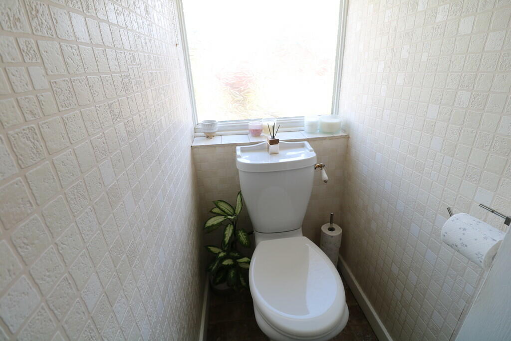 Additional image 9 of Muswell Close, Solihull