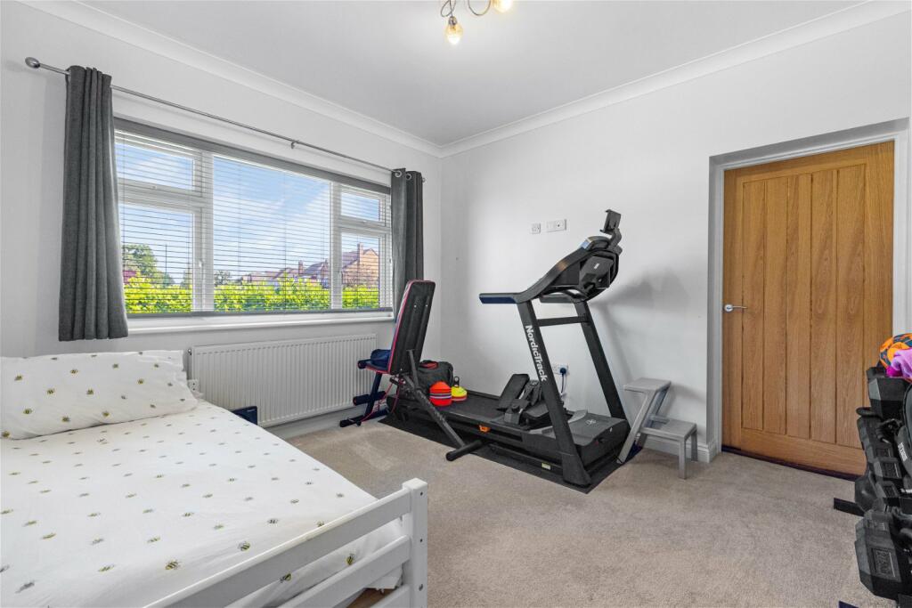 Additional image 12 of Yewhurst Road, Solihull