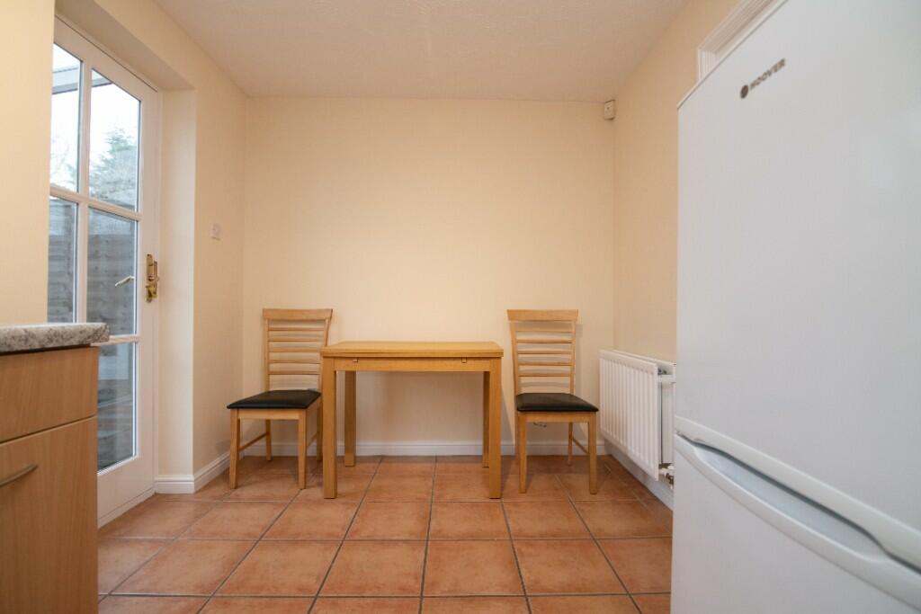 Additional image 10 of St. Andrews Way, Bromsgrove, Worcestershire, B61