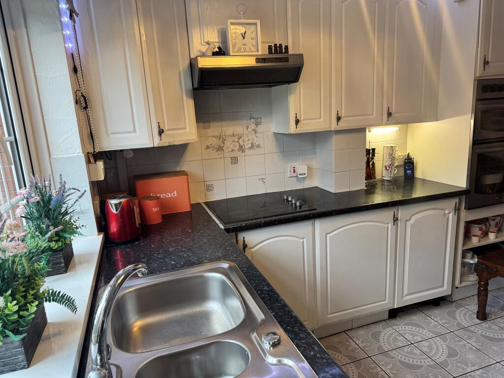 Additional image 2 of Gaitskell Terrace, Tividale, OLDBURY