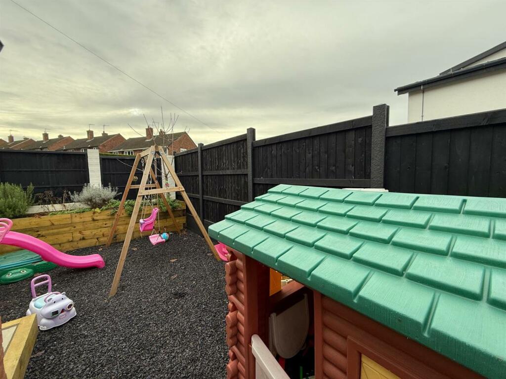 Additional image 18 of Wallace Rise, Cradley Heath, B64 7LP