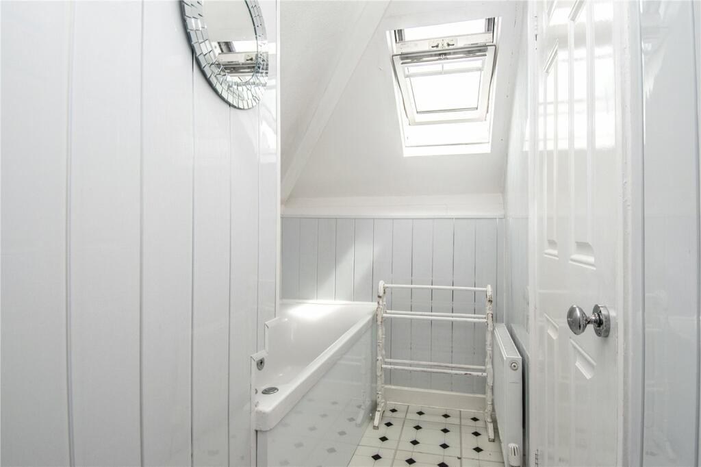 Additional image 17 of Wildmoor Lane, Catshill, Bromsgrove, B61