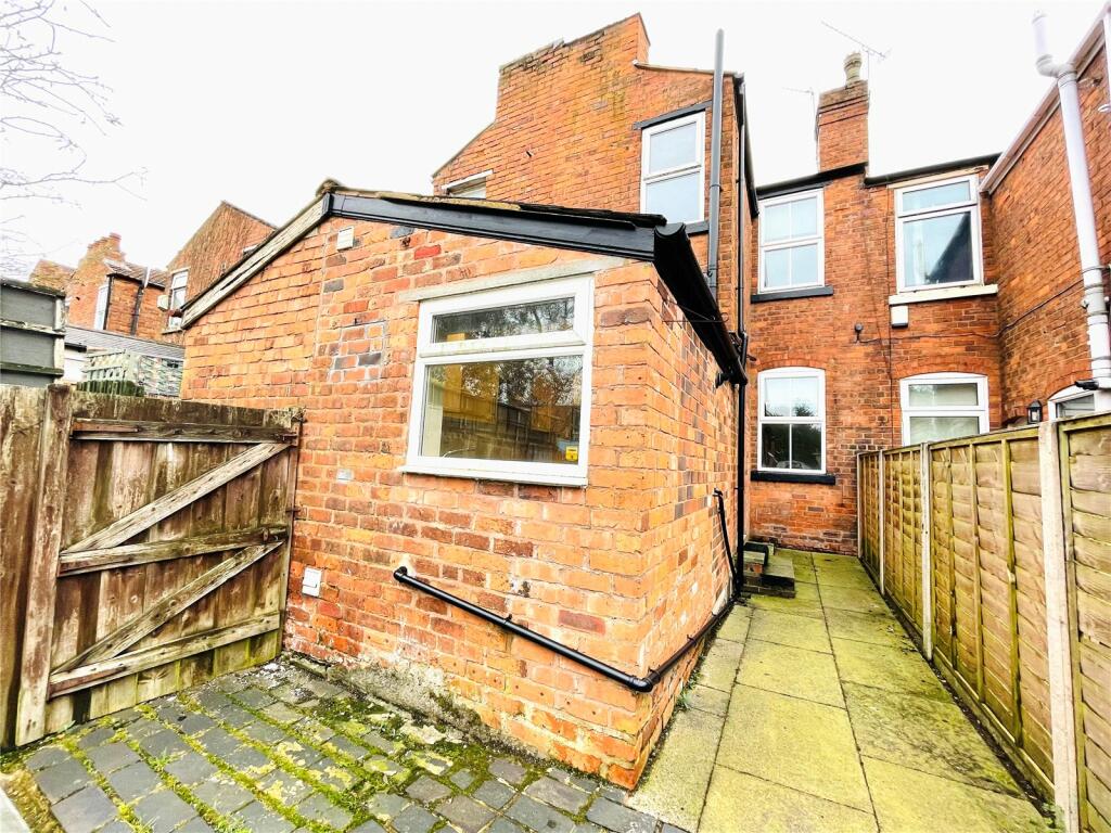 Additional image 16 of Clifford Road, Smethwick, West Midlands, B67