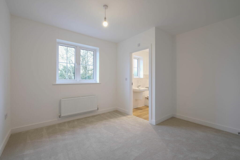 Additional image 7 of Whitford Heights, Bromsgrove, B61 7ED