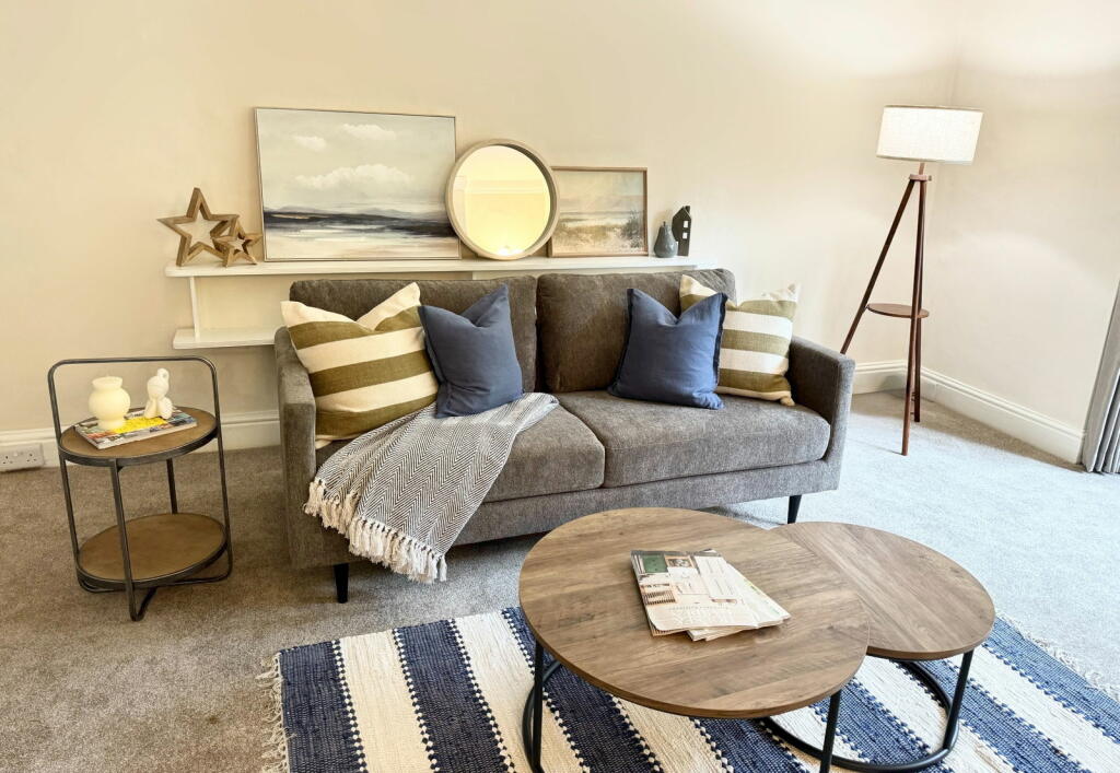 Additional image 24 of Browns Lane, Knowle, Solihull, B93 9BE