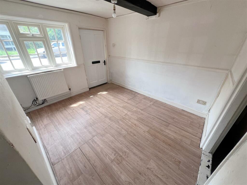 Additional image 5 of Priory Road, Alcester