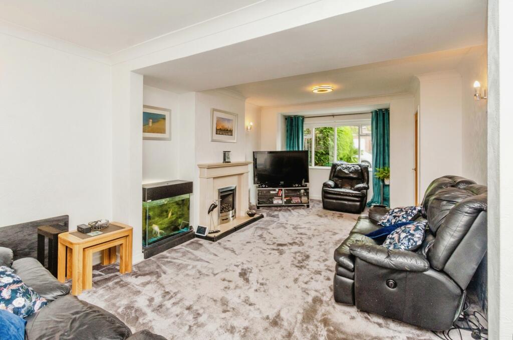 Additional image 4 of Peak House Road, Birmingham, West Midlands, B43