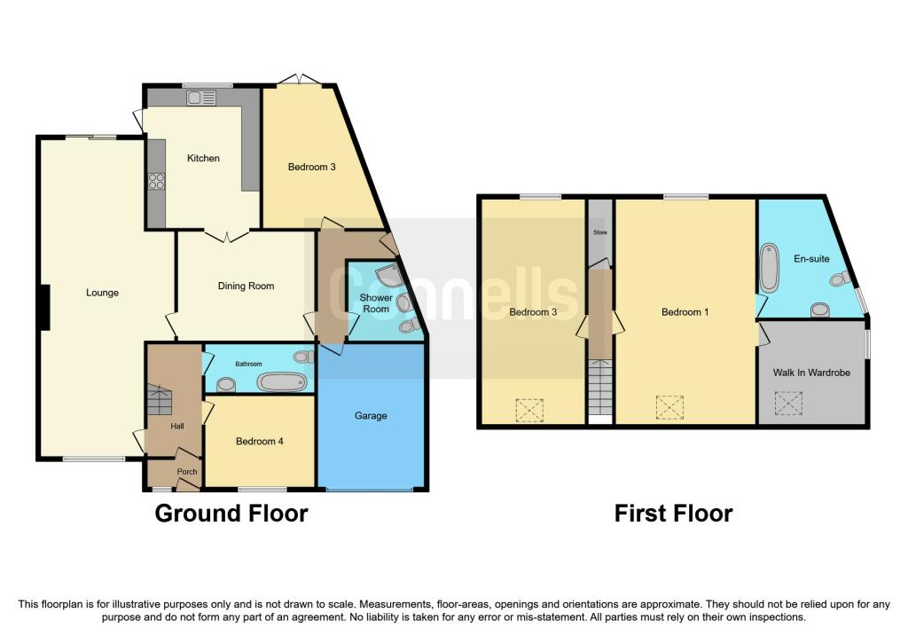 Additional image 15 of Coles Lane, West Bromwich