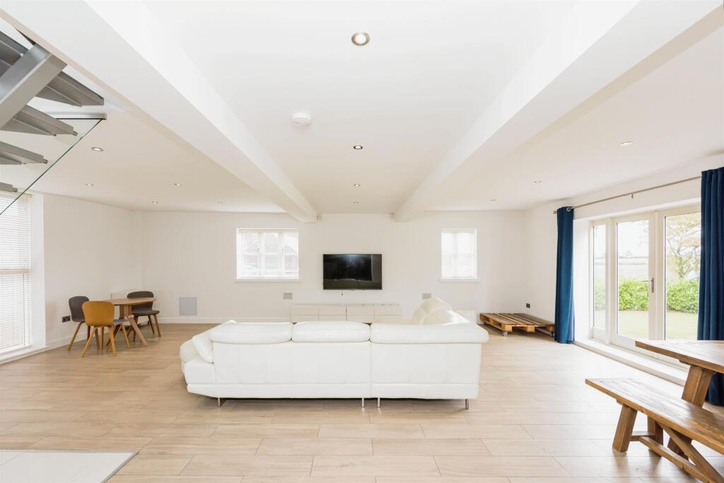 Additional image 7 of Ashby Road, TAMWORTH