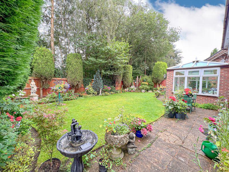 Additional image 35 of Schoolacre Rise, Streetly, Sutton Coldfield, B74 3PR