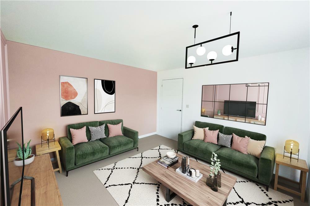 Additional image 5 of Rectory Road
Sutton Coldfield
B75 7PD