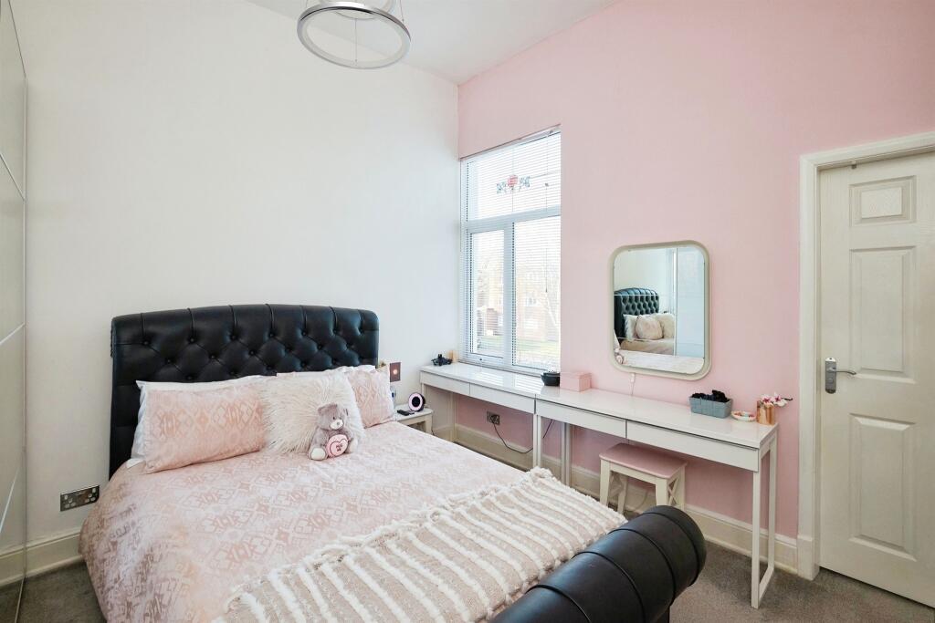 Additional image 8 of Mary Road, Stechford, Birmingham