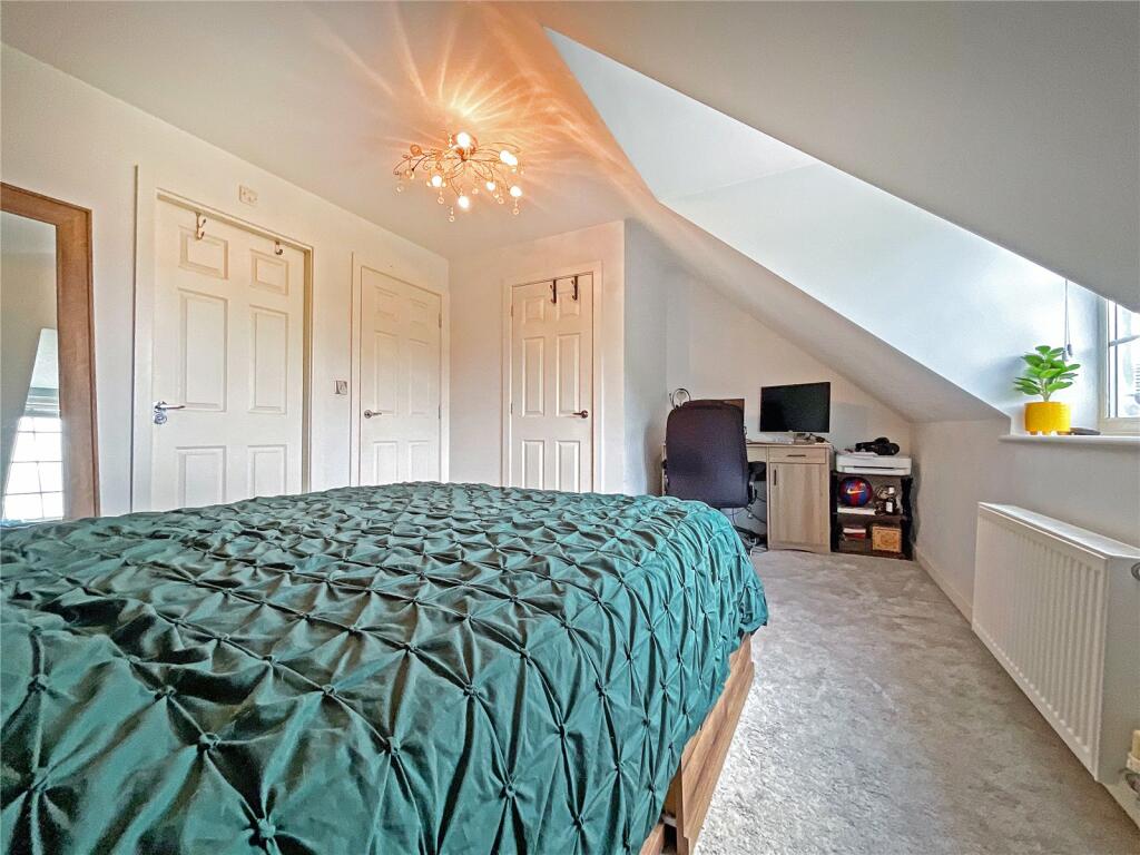 Additional image 14 of Birchfield Close, Tamworth, Staffordshire, B77