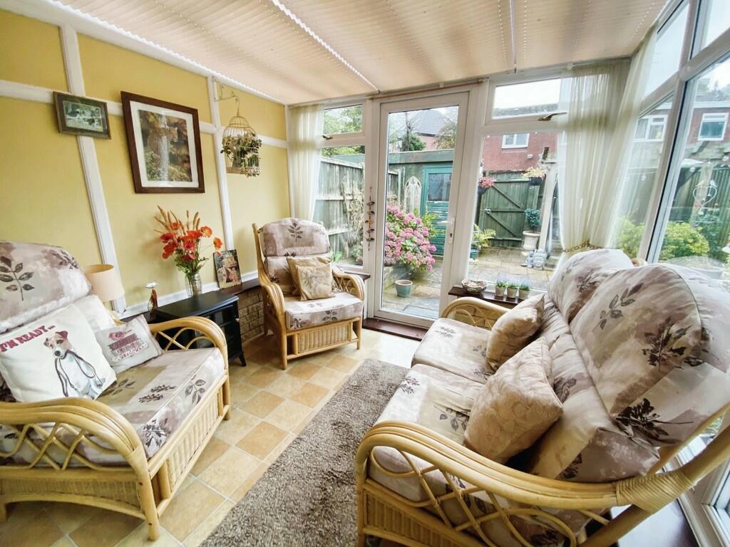 Additional image 4 of Haunchwood Drive, Walmley