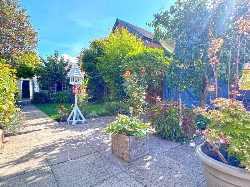 Additional image 24 of Vicarage Road, West Bromwich