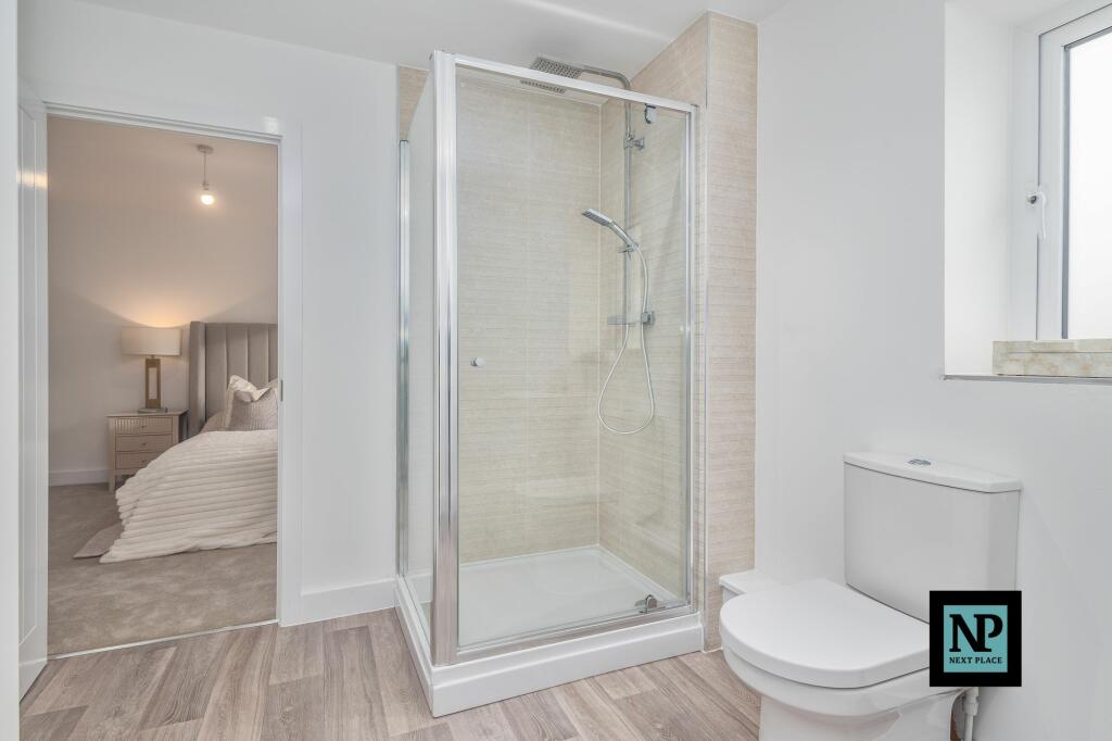 Additional image 13 of Egan Close, Tamworth, B78