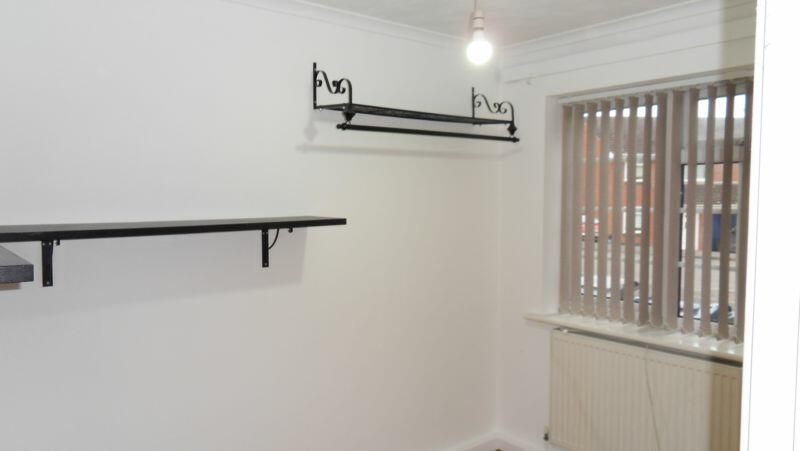 Additional image 6 of Lisures Drive, Sutton Coldfield, B76 1BG